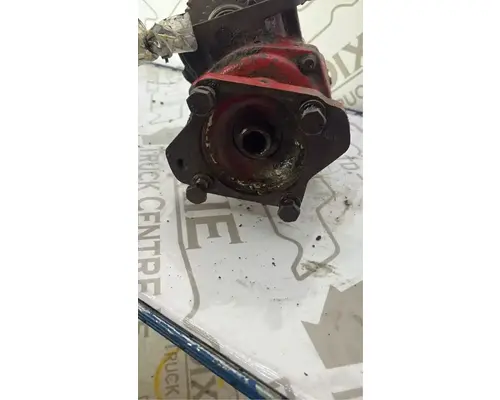 CHELSEA 277XDFJP-B5XK PTO