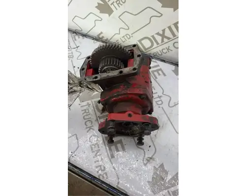 CHELSEA 277XDFJP-B5XK PTO