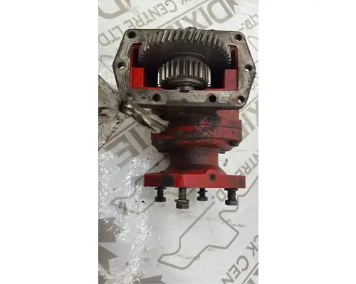 CHELSEA 277XDFJP-B5XK PTO