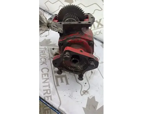 CHELSEA 277XDFJP-B5XK PTO