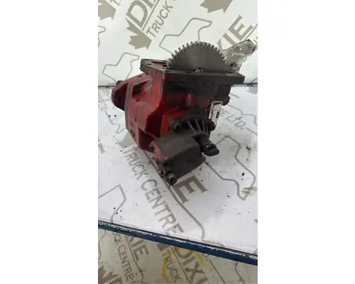 CHELSEA 277XDFJP-B5XK PTO