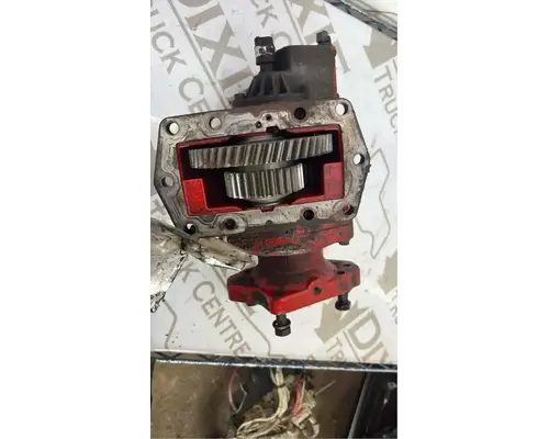 CHELSEA 277XDFJP-B5XK PTO