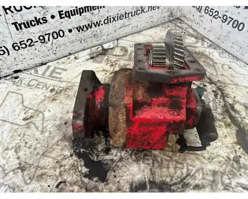 CHELSEA 277XGFJP-B5XK PTO