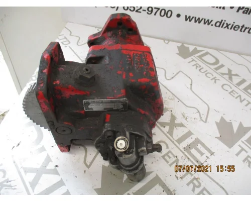 CHELSEA 277XMFJP-B5RB PTO