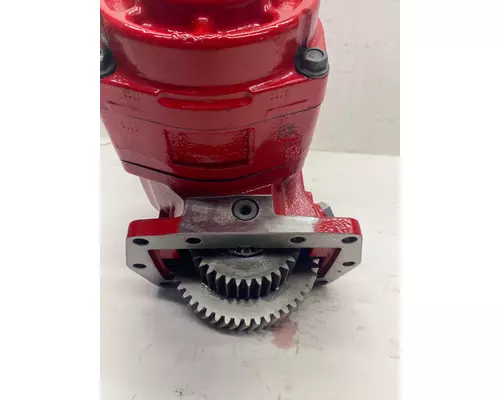 CHELSEA 280 PTO Driven Accessory