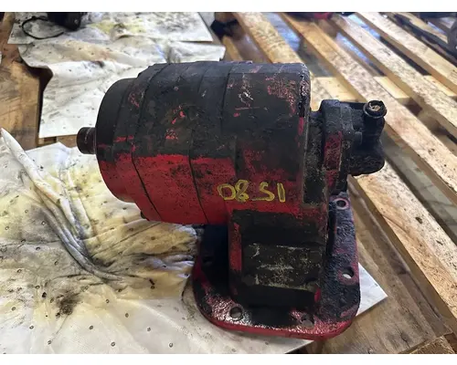 CHELSEA 282XCAJX-A5BD PTO