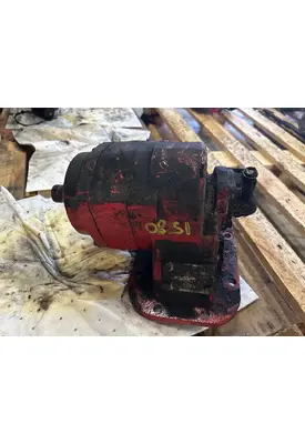 CHELSEA 282XCAJX-A5BD PTO