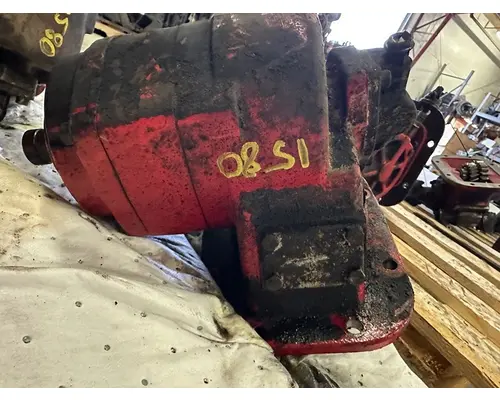 CHELSEA 282XCAJX-A5BD PTO