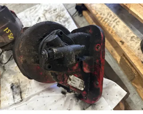 CHELSEA 282XCAJX-A5BD PTO