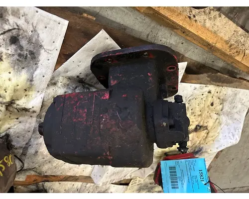 CHELSEA 282XCAJX-A5BD PTO