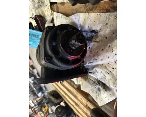 CHELSEA 282XCAJX-A5BD PTO