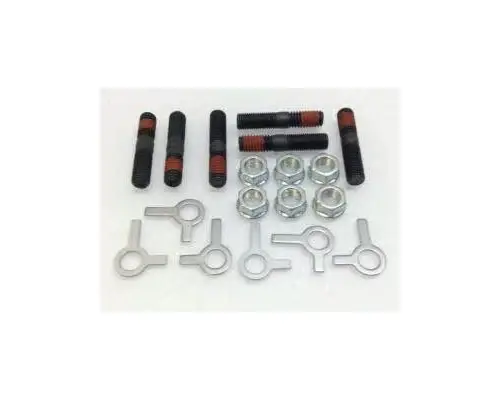 CHELSEA 440XQAHX-A3XD PTO