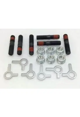 CHELSEA 440XQAHX-A3XD PTO
