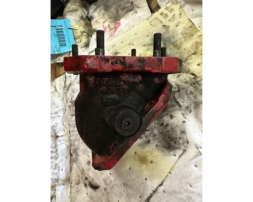 CHELSEA 4700 PTO