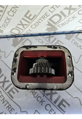 CHELSEA 489XLAHX-V3XK PTO