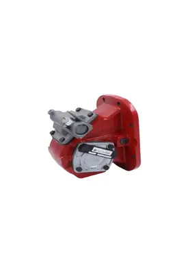 CHELSEA 489XQAHX-V3XD PTO