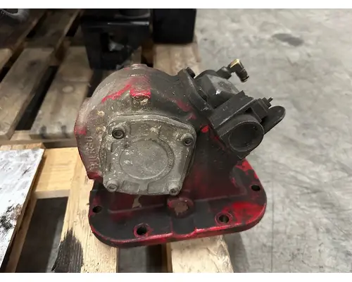 CHELSEA 489XRAHX-V3XD PTO