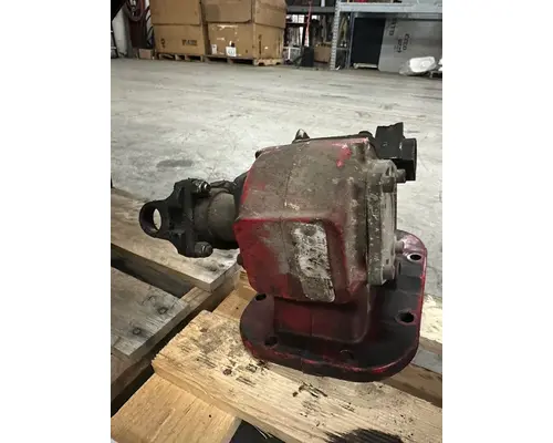 CHELSEA 489XRAHX-V3XD PTO