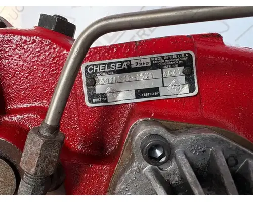 CHELSEA 59XHFJP-B5XV PTO