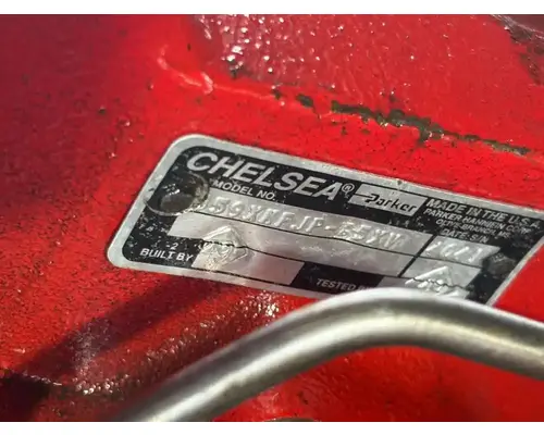 CHELSEA 59XHFJP-B5XV PTO