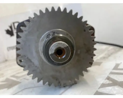 CHELSEA 890-SERIES-PTO PTO