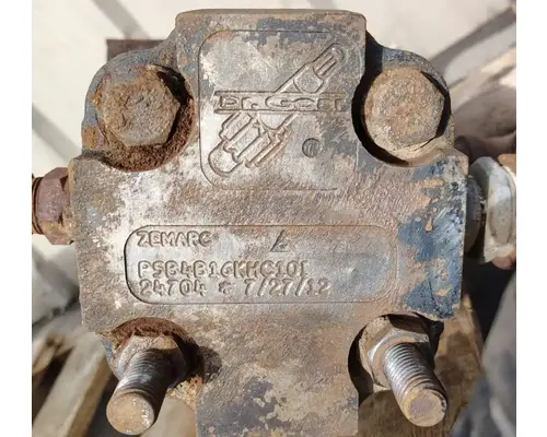 CHELSEA Other Wet Kit