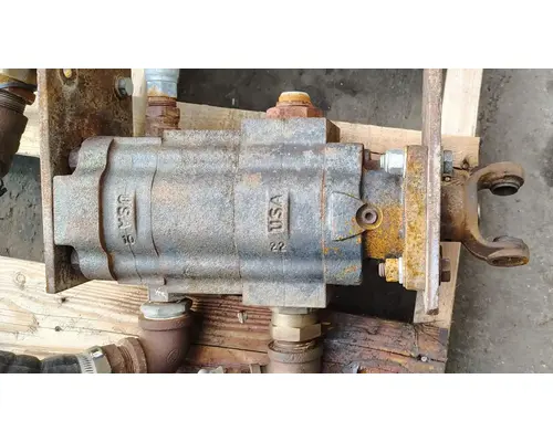 CHELSEA Other Wet Kit