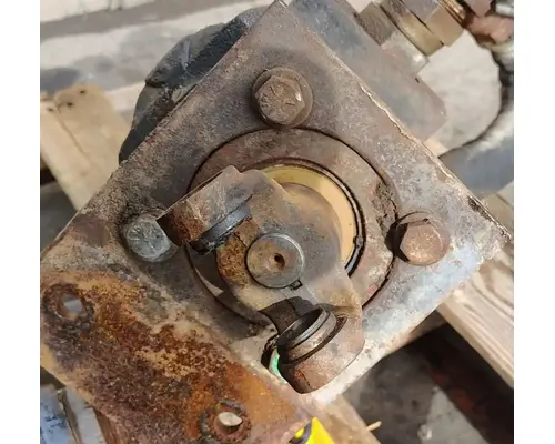 CHELSEA Other Wet Kit