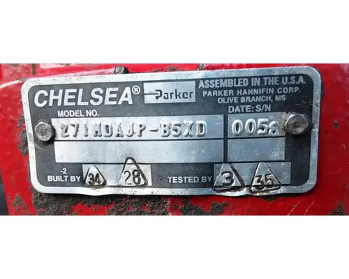 CHELSEA Other Wet Kit