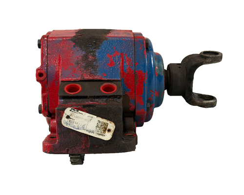 CHELSEA PTO PTO OEM# 271 GAHVP- B3XD in FITCHBURG, MA $475.00 #Ryd 271 ...