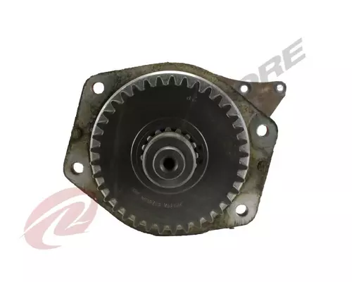 CHELSEA Pump Hydraulic PistonCylinder