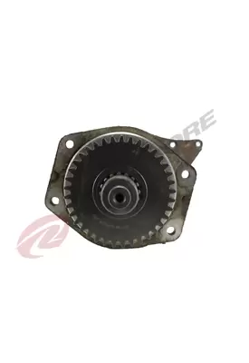 CHELSEA Pump Hydraulic Piston/Cylinder