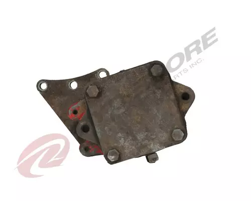 CHELSEA Pump Hydraulic PistonCylinder