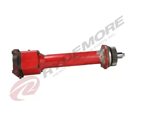 CHELSEA Pump Hydraulic PistonCylinder