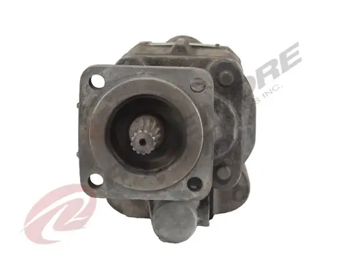 CHELSEA Pump Hydraulic PistonCylinder