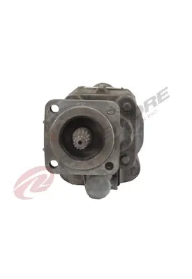 CHELSEA Pump Hydraulic Piston/Cylinder