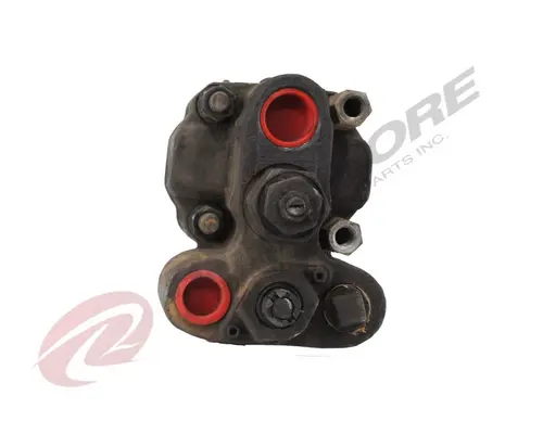 CHELSEA Pump Hydraulic PistonCylinder
