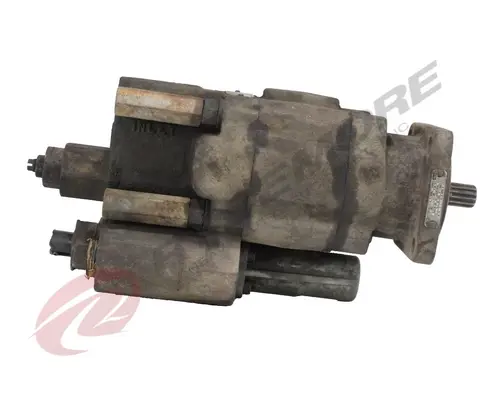 CHELSEA Pump Hydraulic PistonCylinder