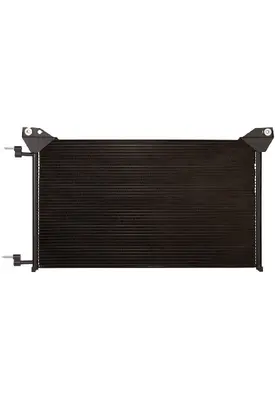 CHEVROLET 1500 SILVERADO (99-CURRENT) AIR CONDITIONER CONDENSER