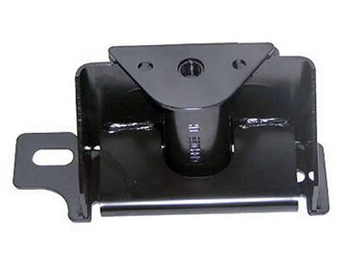 CHEVROLET 1500 SILVERADO (99-CURRENT) BODY PARTS, MISC.