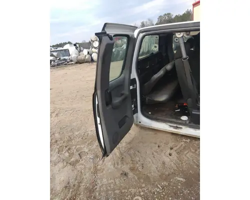 CHEVROLET 1500 SILVERADO (99-CURRENT) CAB