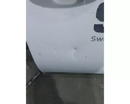 CHEVROLET 1500 SILVERADO (99-CURRENT) DOOR ASSEMBLY, FRONT