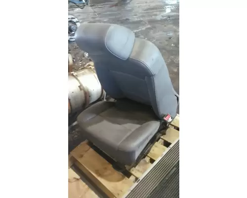 CHEVROLET 1500 SILVERADO (99-CURRENT) SEAT, FRONT