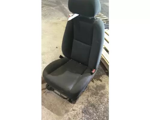CHEVROLET 1500 SILVERADO (99-CURRENT) SEAT, FRONT
