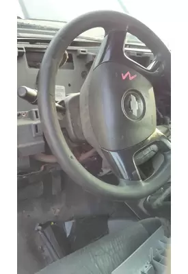 CHEVROLET 1500 SILVERADO (99-CURRENT) STEERING COLUMN