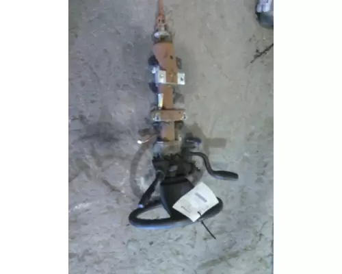 CHEVROLET 1500 SILVERADO (99-CURRENT) STEERING COLUMN