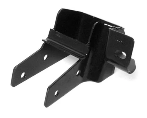 CHEVROLET 2500 SERIES (99-DOWN) BUMPER COMPONENT