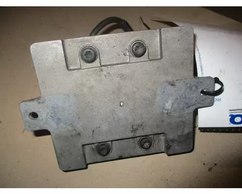 CHEVROLET 2500 SILVERADO (99-CURRENT) ELECTRICAL COMPONENT