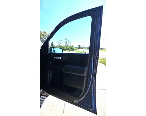 CHEVROLET 2500HD Used Trucks