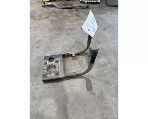 CHEVROLET 3500 / 4500 Air Cleaner